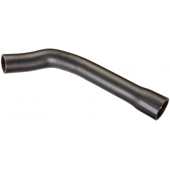 Spectra Premium FNH179 Fuel Filler Hose product image 2 of 2