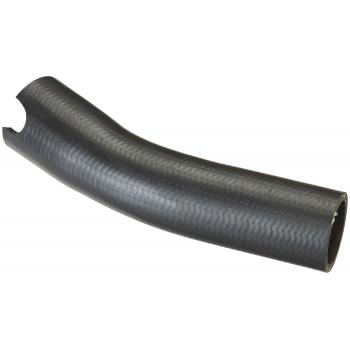 Spectra Premium FNH180 Fuel Filler Hose product image 1 of 1