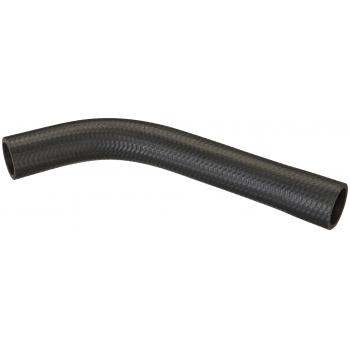 Spectra Premium FNH181 Fuel Filler Hose product image 1 of 1
