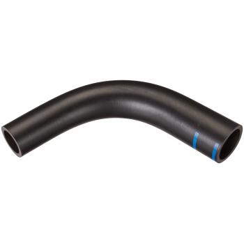 Spectra Premium FNH183 Fuel Filler Hose product image 1 of 1