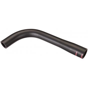 Spectra Premium FNH184 Fuel Filler Hose product image 1 of 1