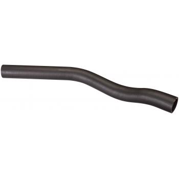 Spectra Premium FNH188 Fuel Filler Hose product image 1 of 1