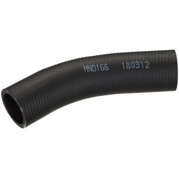 Spectra Premium FNH189 - Fuel Filler Hose Spectra Premium FNH189 Fuel Filler Hose product image 1 of 1
