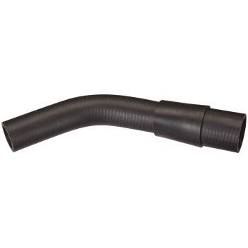 Spectra Premium FNH195 Fuel Filler Hose product image 2 of 2