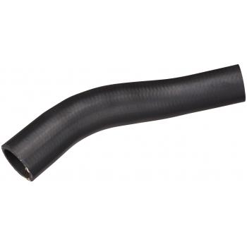 Spectra Premium FNH198 Fuel Filler Hose product image 1 of 1