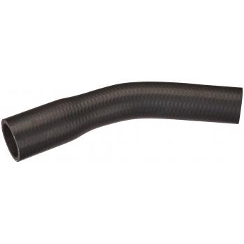 Spectra Premium FNH199 - Fuel Filler Hose Spectra Premium FNH199 Fuel Filler Hose product image 1 of 1
