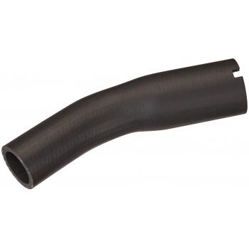 Spectra Premium FNH200 Fuel Filler Hose product image 1 of 1