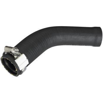 Spectra Premium FNH202 Fuel Filler Hose product image 1 of 1