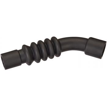 Spectra Premium FNH204 Fuel Filler Hose product image 2 of 2
