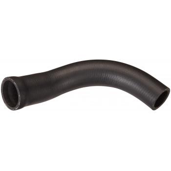 Spectra Premium FNH205 Fuel Filler Hose product image 1 of 1