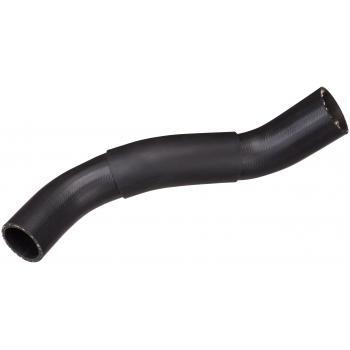 Spectra Premium FNH212 - Fuel Filler Hose Spectra Premium FNH212 Fuel Filler Hose product image 1 of 1