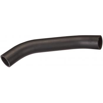 Spectra Premium FNH213 Fuel Filler Hose product image 2 of 2