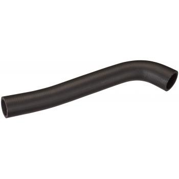 Spectra Premium FNH214 Fuel Filler Hose product image 1 of 1