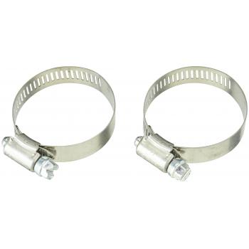 Spectra Premium FNH215 Fuel Filler Hose product image 1 of 2