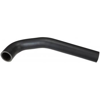 Spectra Premium FNH215 Fuel Filler Hose product image 2 of 2