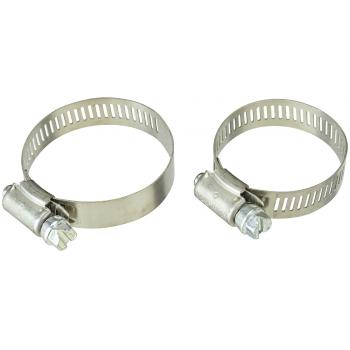Spectra Premium FNH216 Fuel Filler Hose product image 1 of 2