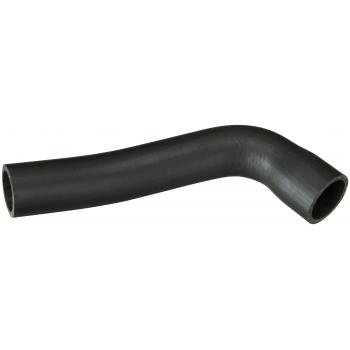 Spectra Premium FNH216 Fuel Filler Hose product image 2 of 2