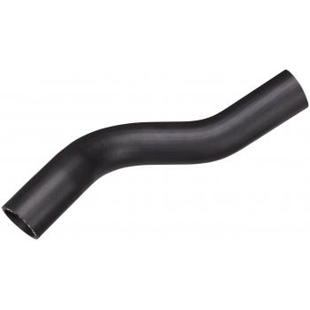 Spectra Premium FNH217 - Fuel Filler Hose Spectra Premium FNH217 Fuel Filler Hose product image 1 of 1