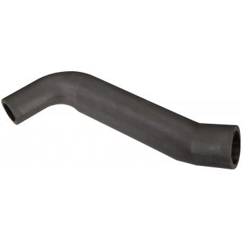 Spectra Premium FNH218 Fuel Filler Hose product image 1 of 1