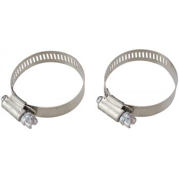 Spectra Premium FNH219 Fuel Filler Hose product image 1 of 2