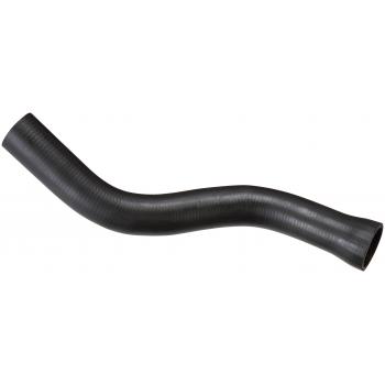 Spectra Premium FNH219 Fuel Filler Hose product image 2 of 2