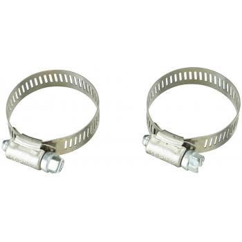 Spectra Premium FNH220 Fuel Filler Hose product image 1 of 2