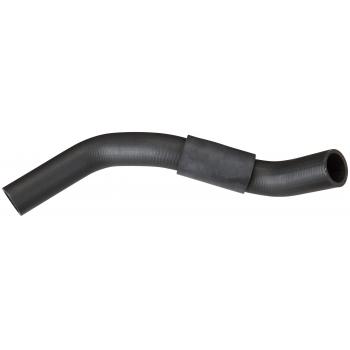 Spectra Premium FNH220 Fuel Filler Hose product image 2 of 2