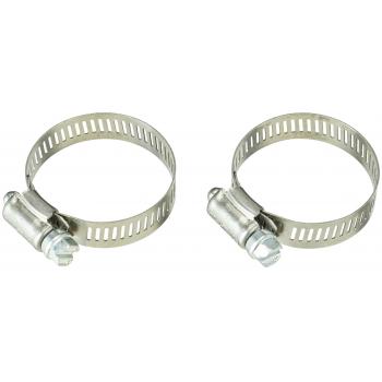 Spectra Premium FNH229 Fuel Filler Hose product image 1 of 2
