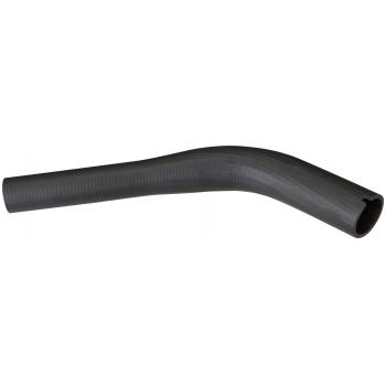 Spectra Premium FNH229 Fuel Filler Hose product image 2 of 2