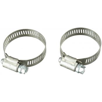 Spectra Premium FNH230 Fuel Filler Hose product image 1 of 2