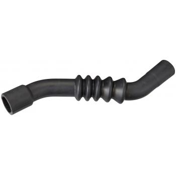 Spectra Premium FNH230 Fuel Filler Hose product image 2 of 2