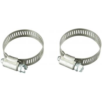 Spectra Premium FNH231 Fuel Filler Hose product image 1 of 2