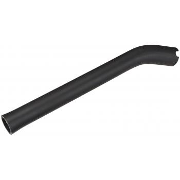 Spectra Premium FNH231 Fuel Filler Hose product image 2 of 2