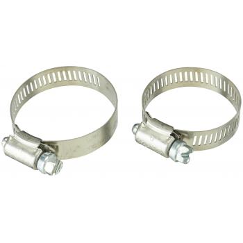 Spectra Premium FNH232 Fuel Filler Hose product image 1 of 2
