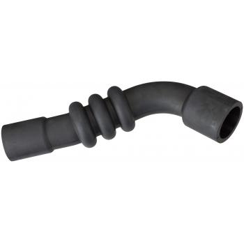 Spectra Premium FNH232 Fuel Filler Hose product image 2 of 2