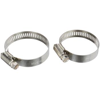 Spectra Premium FNH233 Fuel Filler Hose product image 1 of 2