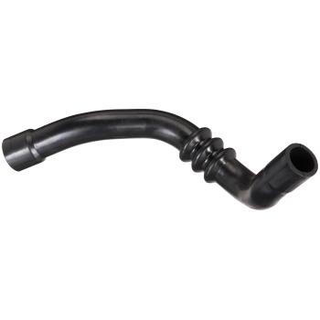Spectra Premium FNH233 Fuel Filler Hose product image 2 of 2