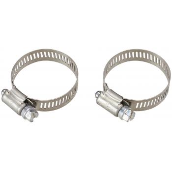 Spectra Premium FNH234 Fuel Filler Hose product image 1 of 2