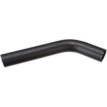 Spectra Premium FNH234 Fuel Filler Hose product image 2 of 2