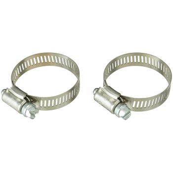 Spectra Premium FNH235 - Fuel Filler Hose Spectra Premium FNH235 Fuel Filler Hose product image 1 of 2