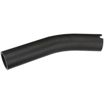 Spectra Premium FNH235 - Fuel Filler Hose Spectra Premium FNH235 Fuel Filler Hose product image 2 of 2
