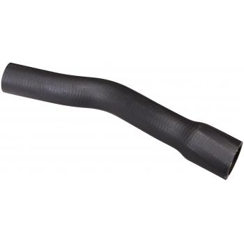 Spectra Premium FNH236 - Fuel Filler Hose Spectra Premium FNH236 Fuel Filler Hose product image 1 of 1