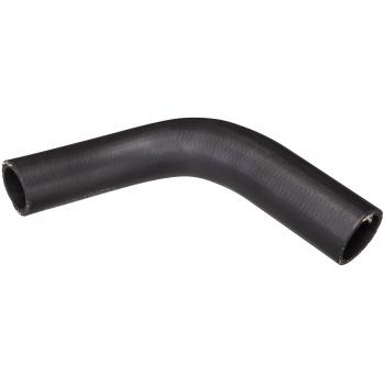 Spectra Premium FNH237 - Fuel Filler Hose Spectra Premium FNH237 Fuel Filler Hose product image 1 of 1