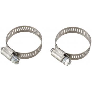 Spectra Premium FNH239 Fuel Filler Hose product image 1 of 2