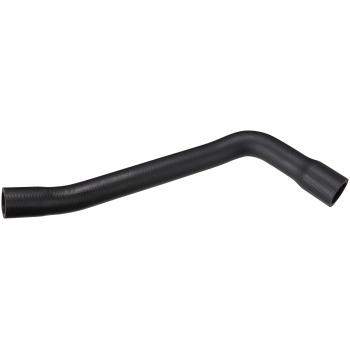 Spectra Premium FNH239 Fuel Filler Hose product image 2 of 2