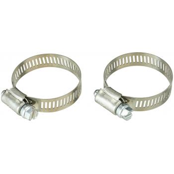 Spectra Premium FNH240 Fuel Filler Hose product image 1 of 2