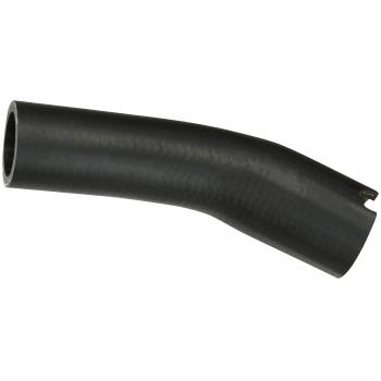 Spectra Premium FNH240 Fuel Filler Hose product image 2 of 2