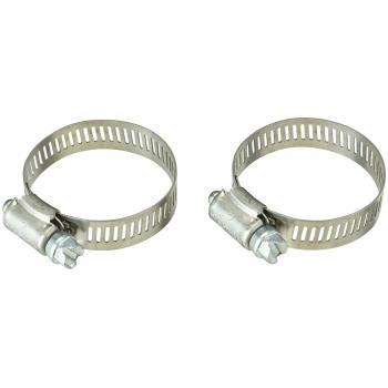 Spectra Premium FNH241 Fuel Filler Hose product image 1 of 2