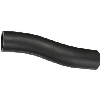 Spectra Premium FNH241 Fuel Filler Hose product image 2 of 2