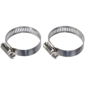 Spectra Premium FNH243 Fuel Filler Hose product image 1 of 2